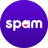 rsispam