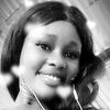 astawilane5