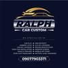 ralph_car_custom_