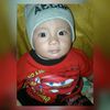 user2152142612317