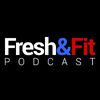 FreshAndFit