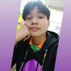user2ichahx1qx