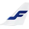 finnair