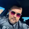 mirko_ziko