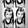 aira_nurasifa123