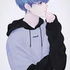 userrq1n1wsatq