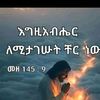 user1891710330753