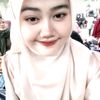 awcutieegrl