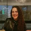 adrielleandrade21