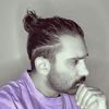 osama.samo10