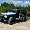 snow_leopard_jku