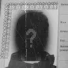 i.07.0