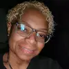 sds_911dispatcher