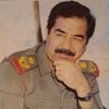 jabr.11