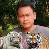 yudiyudiyudi5