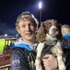 gregblair231