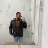 user56427203