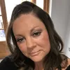 kezhodge19