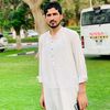 kami123_kohat