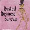 bustedbizbureau