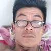 usernj4s6m891a