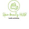 skin_beautyhub