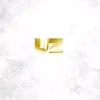 ulumzah