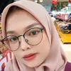 anyunsf