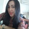 liena2909