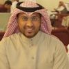 abusaif19754