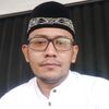 rizasimp
