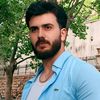 arif_bou.mjahed