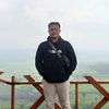 muhamadridwanmunawar98