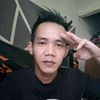 putraandrian1