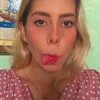 mariafernandasilv942