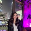 sarahh.melhem