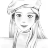 hongfengwww