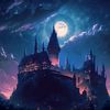 hogwartsai