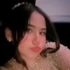 rovan7866