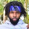 nvthy_dread