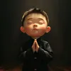 pham.dinh.thien