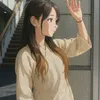 yn_2302