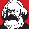 a_marxist