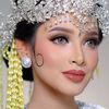 dunimakeup