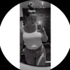 jennakristiiina99