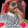 m_5.mk