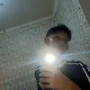 bgas077