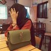rosequeen068