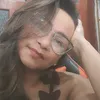 joelmalourei