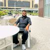 sainsalman13